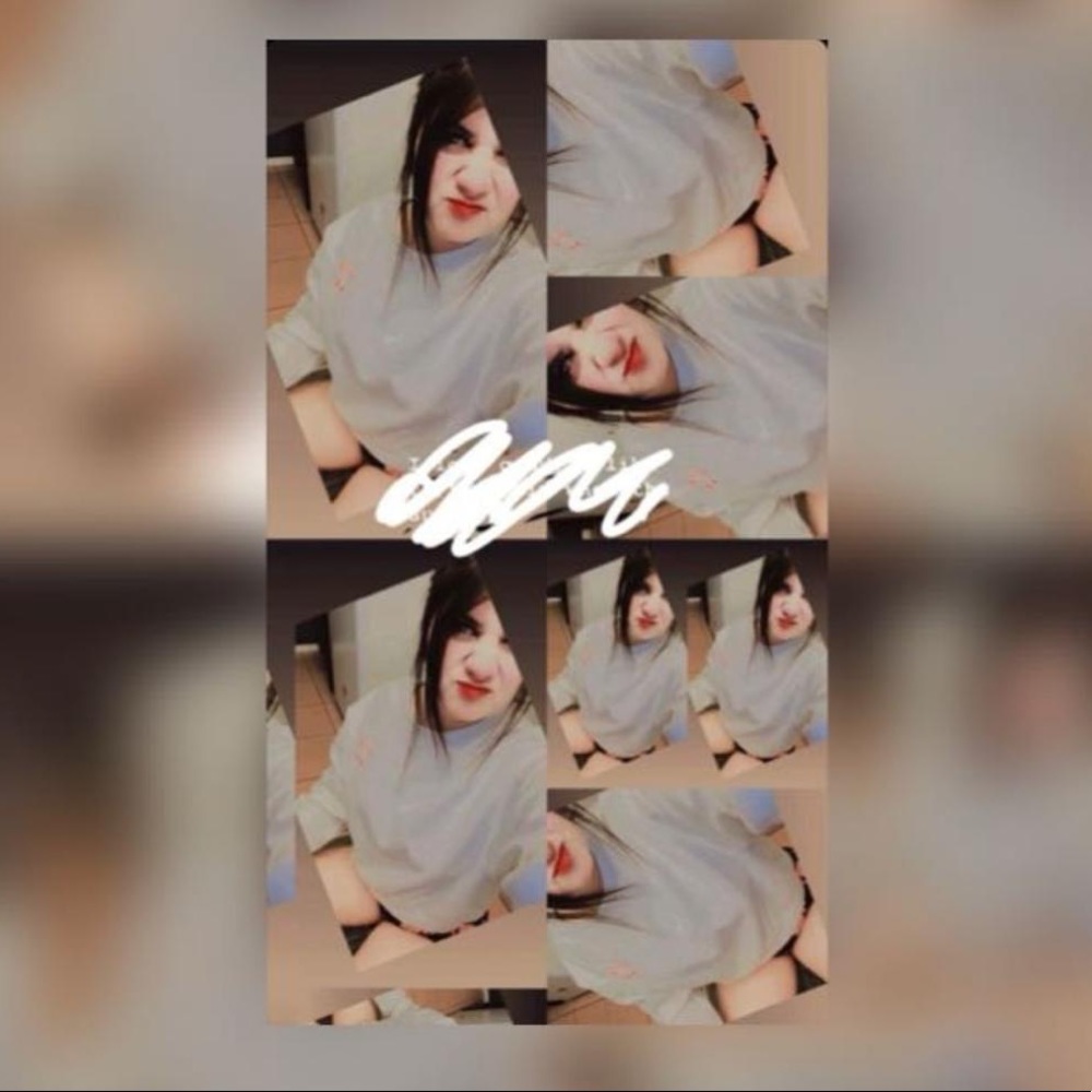 Meet your Posher, Yutzareli